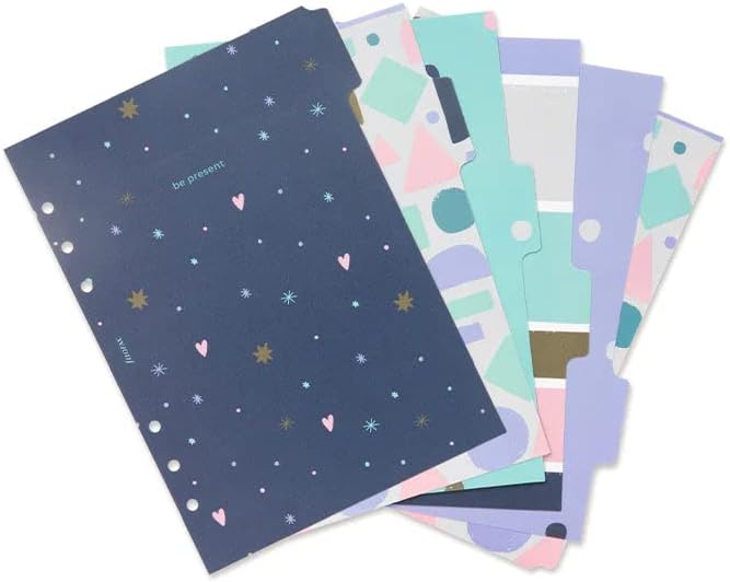 YOASOBI THE BOOK3 インデックス「海のまにまに」YOASOBI THE BOOK 3